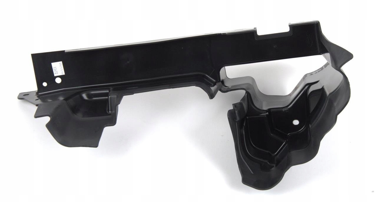 

Kierownica Powietrza Lewa Ford Mustang MK6 2017-