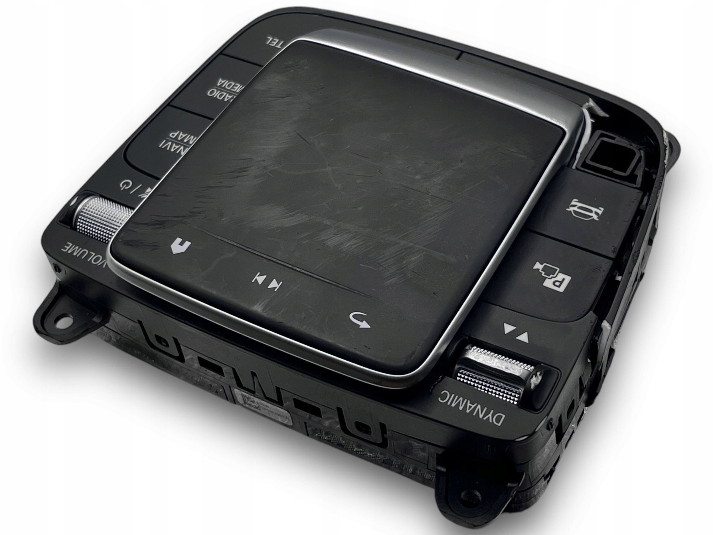 Mercedes Touchpad control panel A1679007132 $J