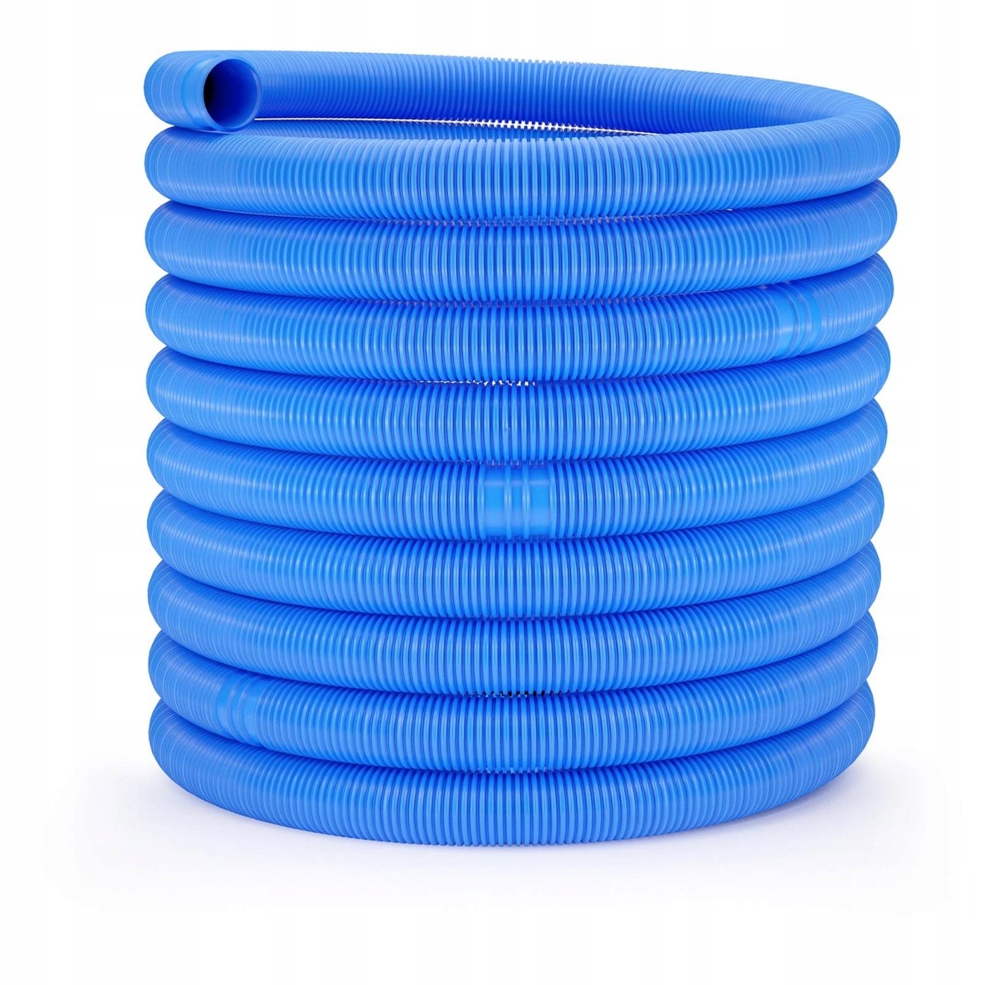 Wąż Basenowy Średn. 32 MM 15 M