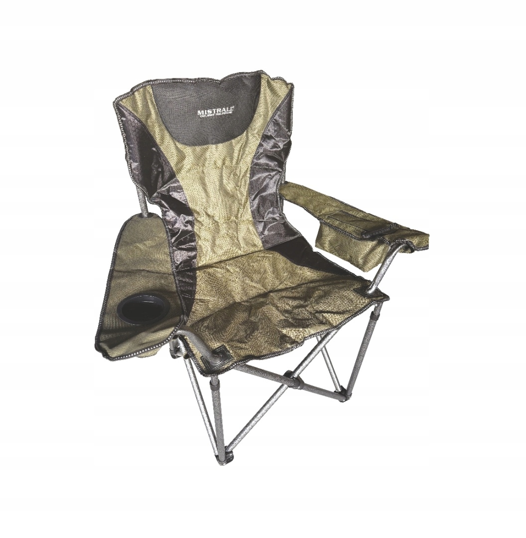 Mistrall Krzesło Parasol 55/55/51/102