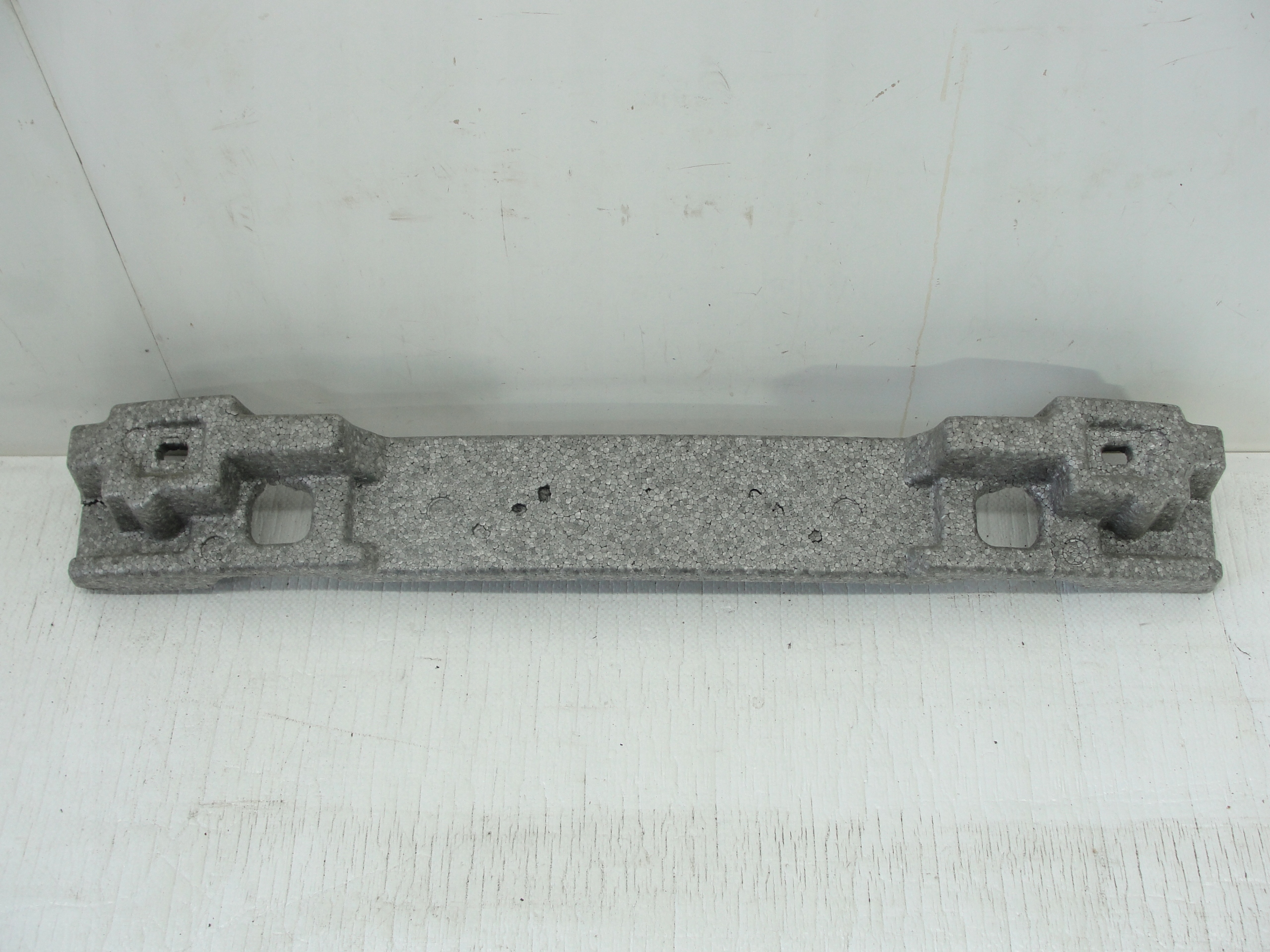 ABSORBER PRZÓD HYUNDAI H1 STAREK 2017- 86520-4H700