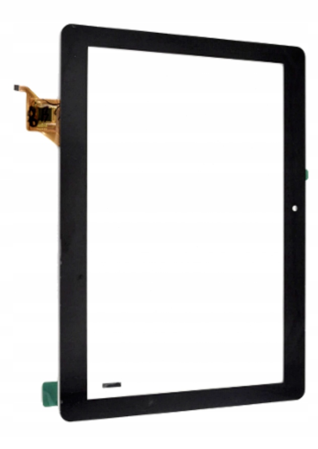 Digitizer Dotyk Rychlá Obrazovka Lenovo Miix 300-10IBY