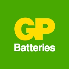 4x Akumulatorek GP Recyko PRO AA R6 2000mAh NiMH Pojemność 2000 mAh