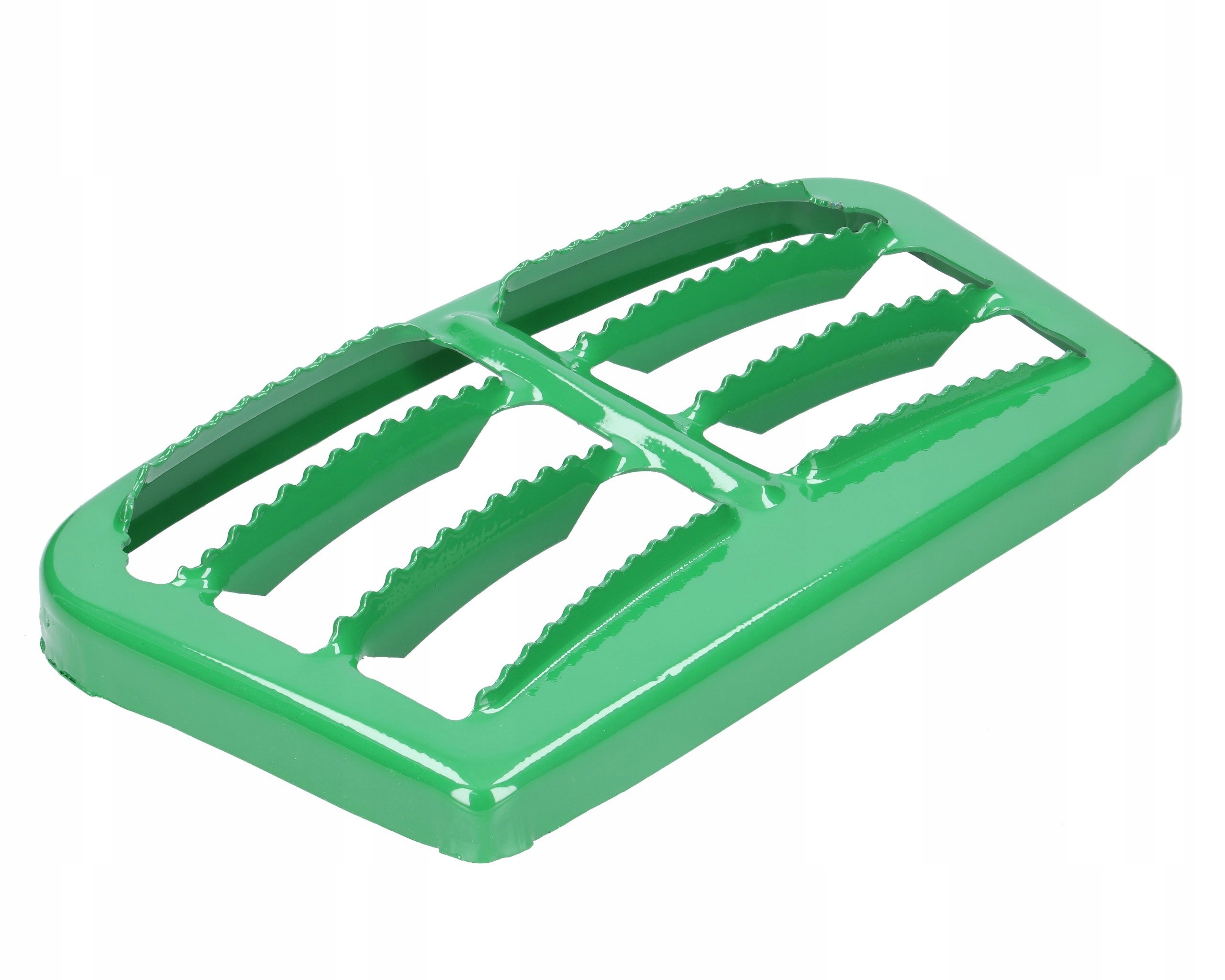 schůdek schůdky John Deere 5000 6000 7000 L102114