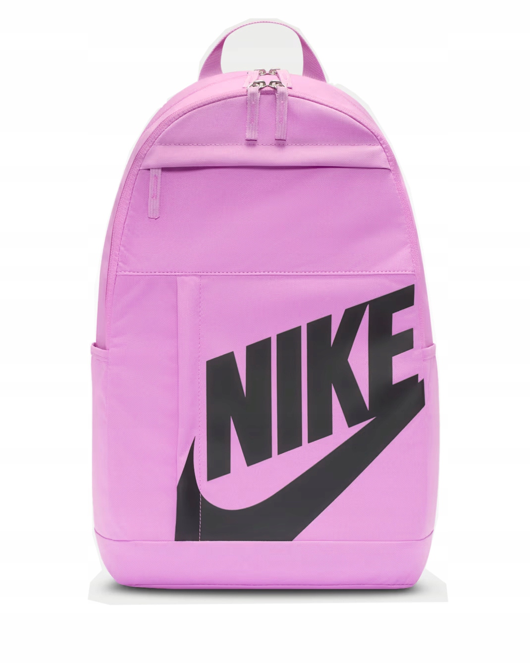Prostorný batoh Nike Elemental DD0559-503 městský školní batoh A4