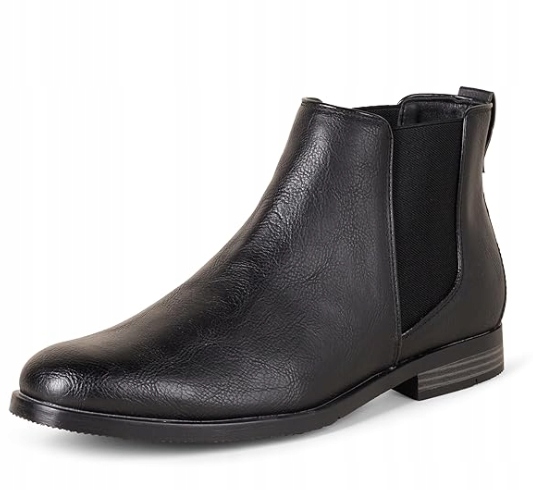 Мужские стилеты