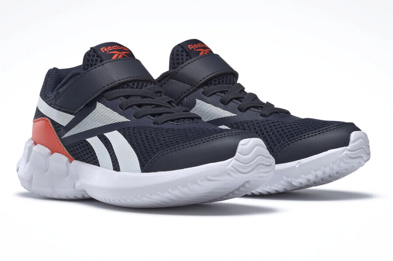 

Buty sportowe Reebok Ztaur Run S24075 r. 31