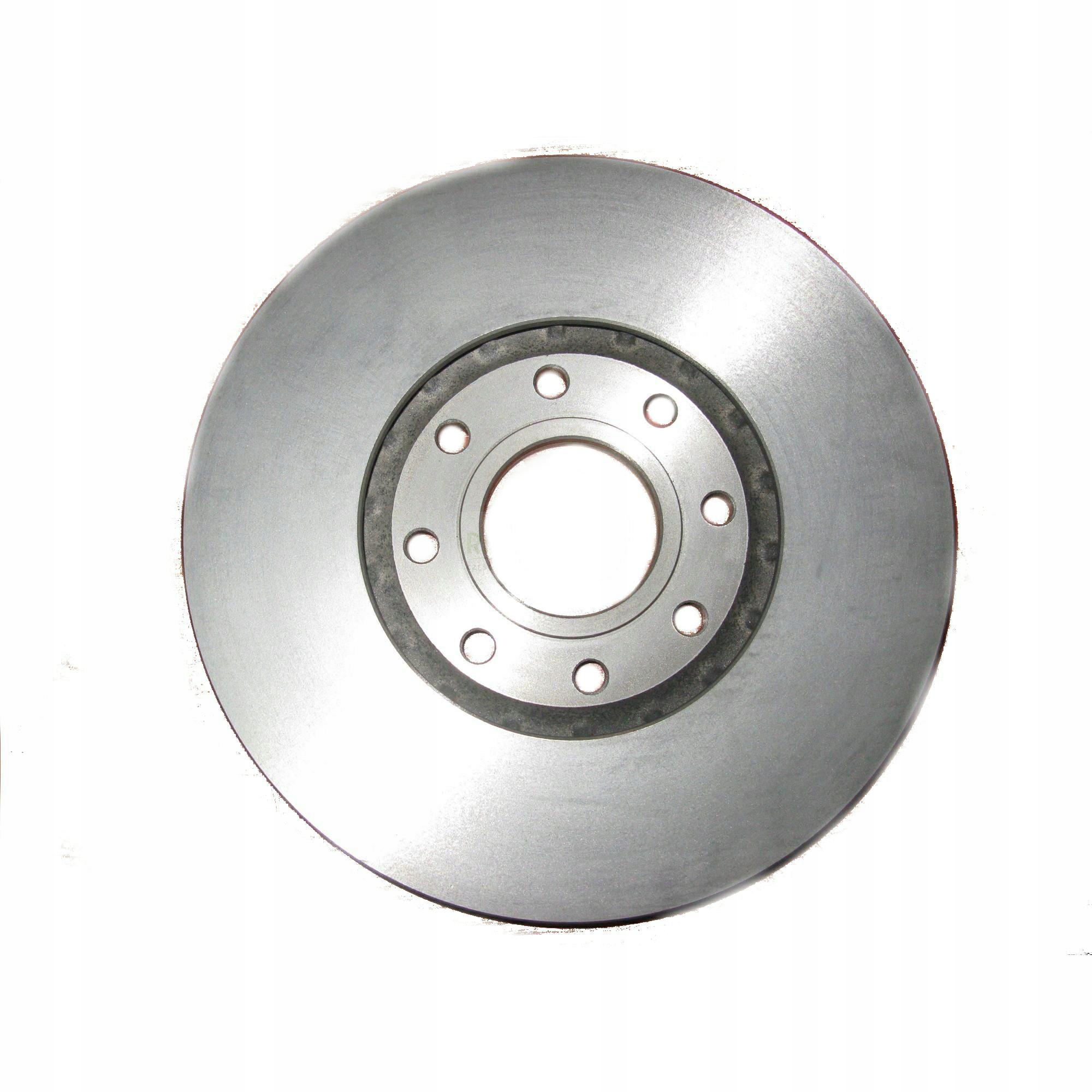 ТОРМОЗНОЙ ДИСК FENDT 303 309 311 LS 198104070041