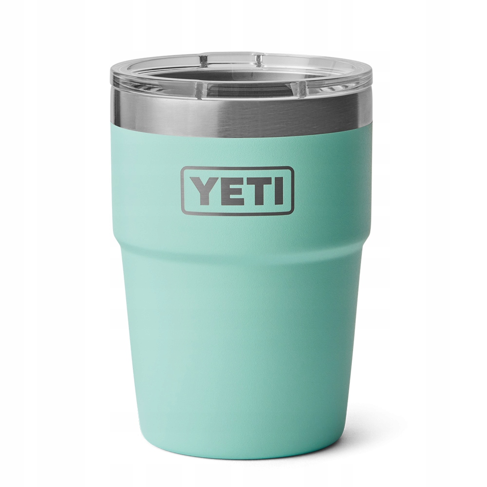 Kubek Termiczny Yeti Rambler Tumbler 473 ml