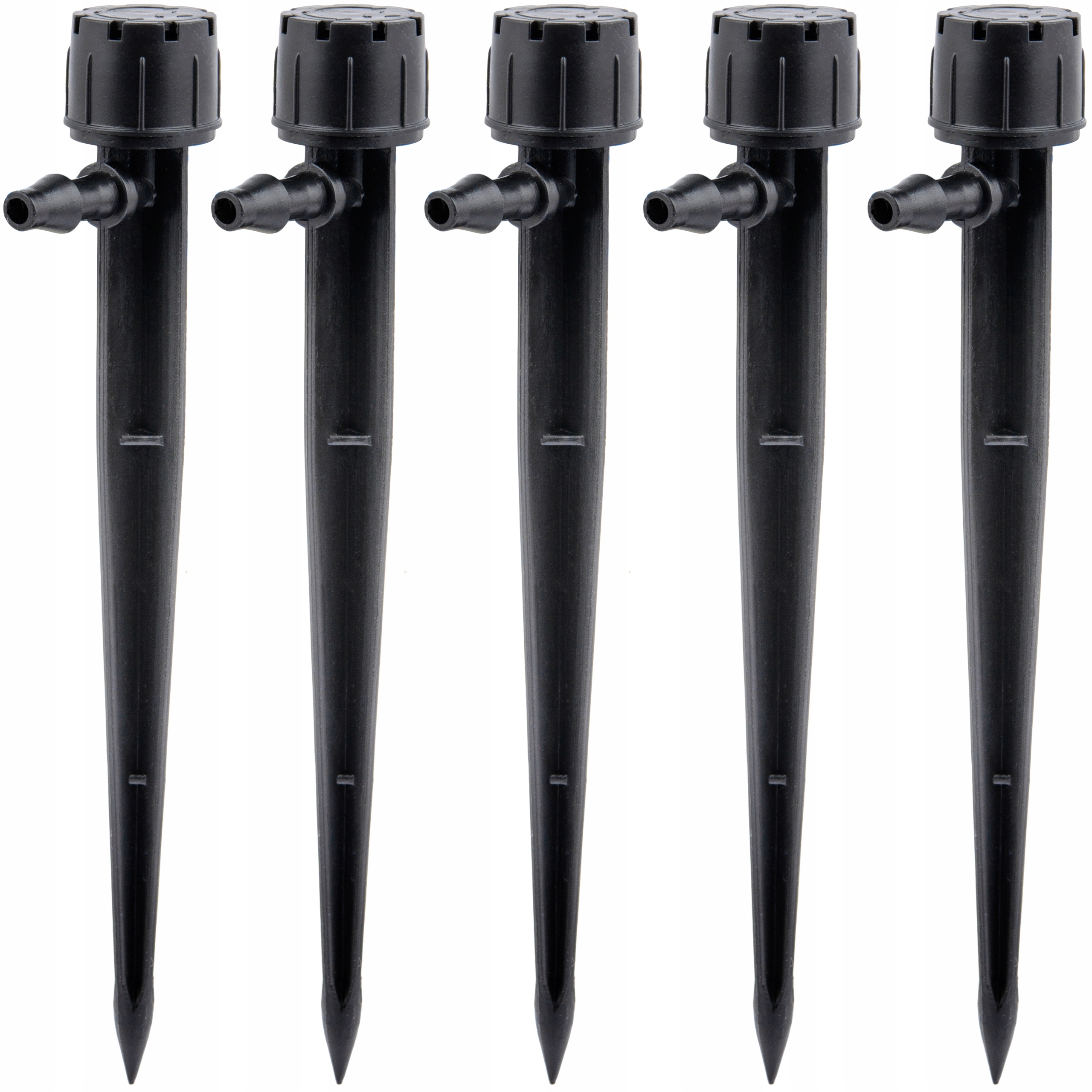 ZRASZACZ OGRODOWY DO WĄŻ WODY SYSTEM NAWADNIANIA