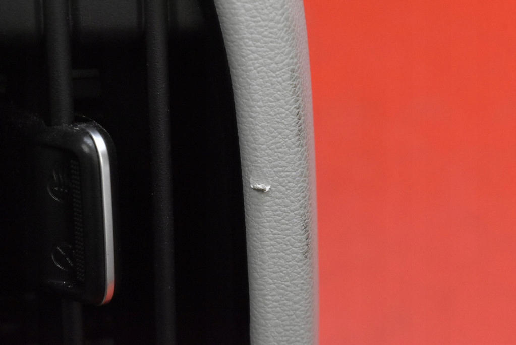 TUNEL central armrest EU 846B5-BE501 HYUNDAI KONA 2 II 22