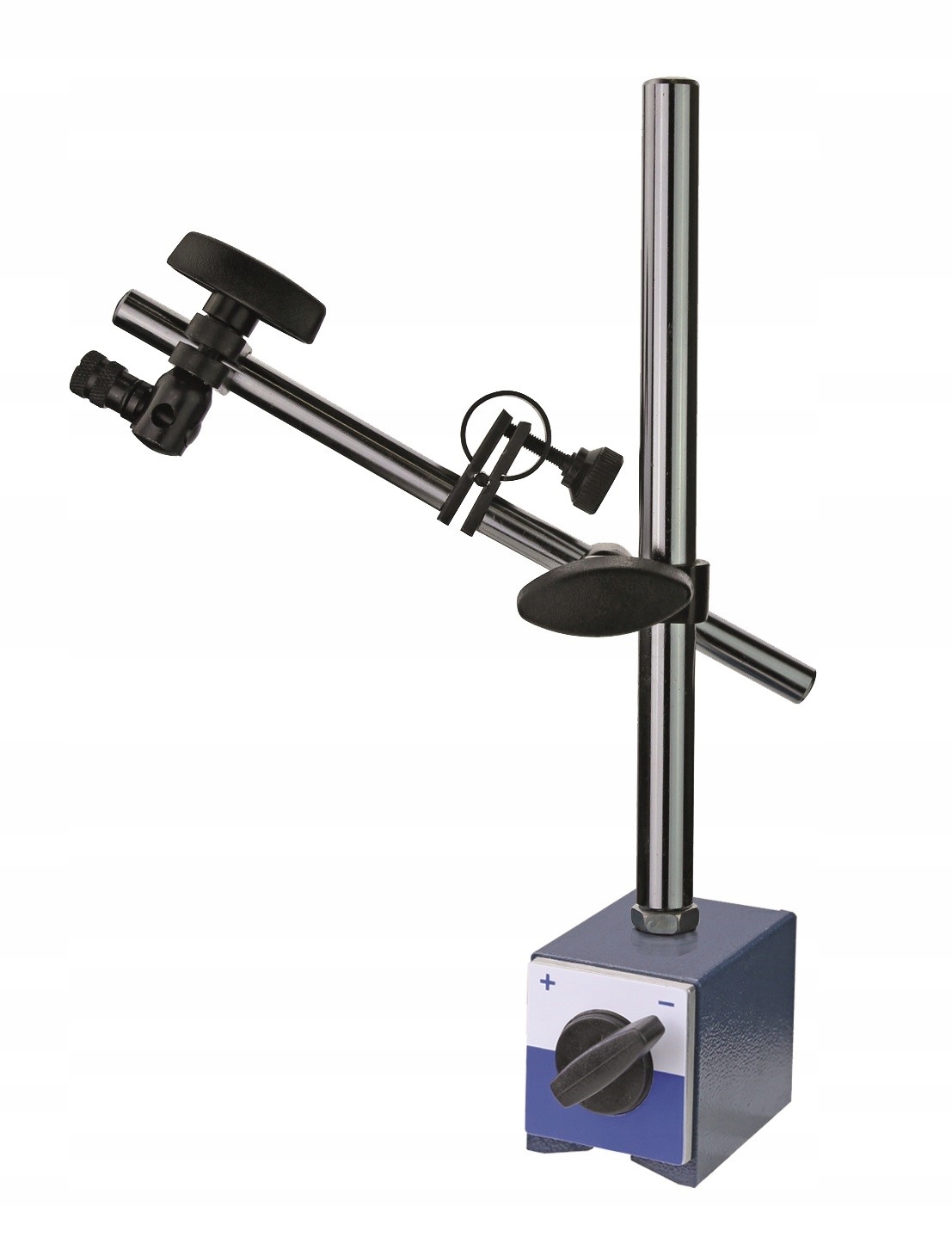 Základna Hodinového Senzoru L-281 mm 60 kg