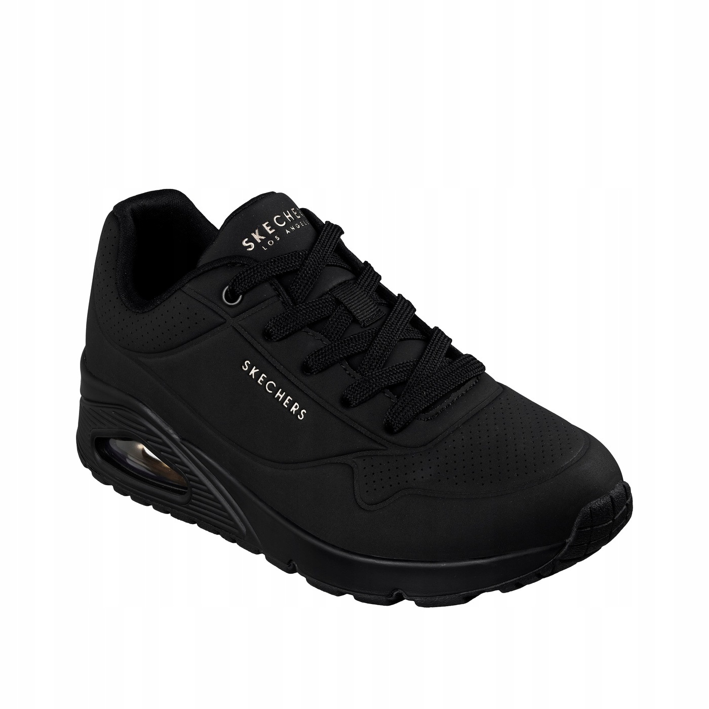 Skechers Uno Stand On Air 37