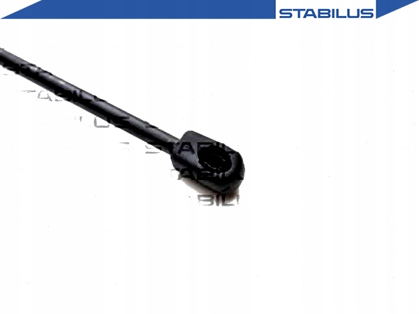 SILOWNIK TELESKOP MASKI STABILUS Producent czesci Stabilus