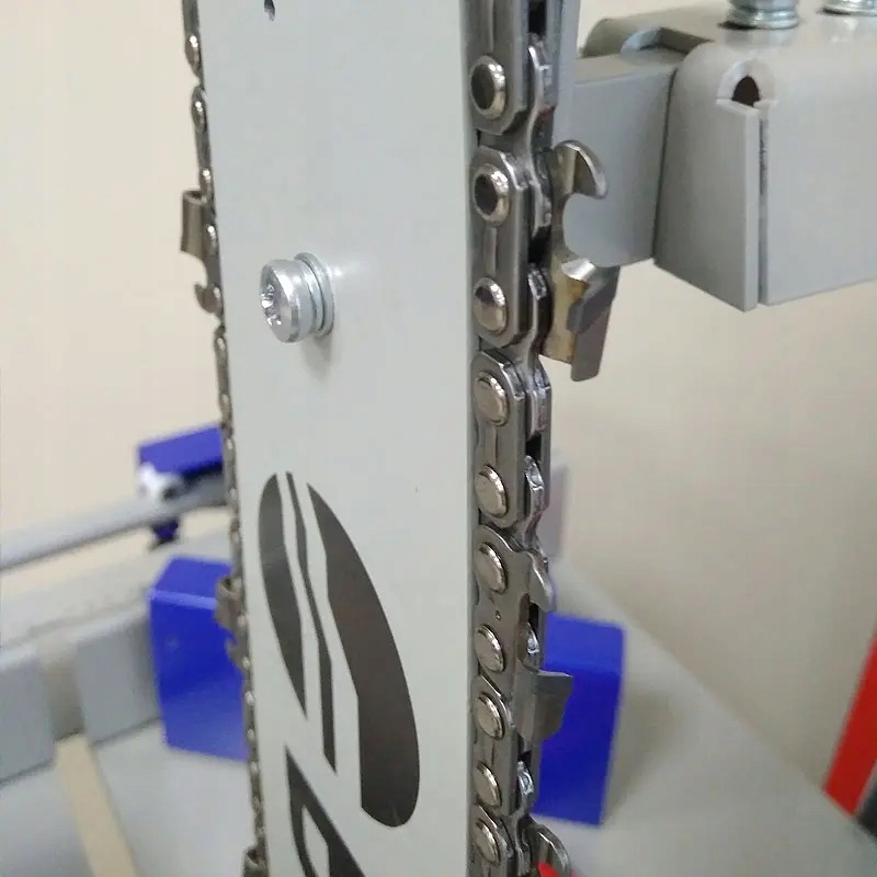 łańcuch Belmash 50 cm 72 ogniwa do piły MCS-400 MCS-500