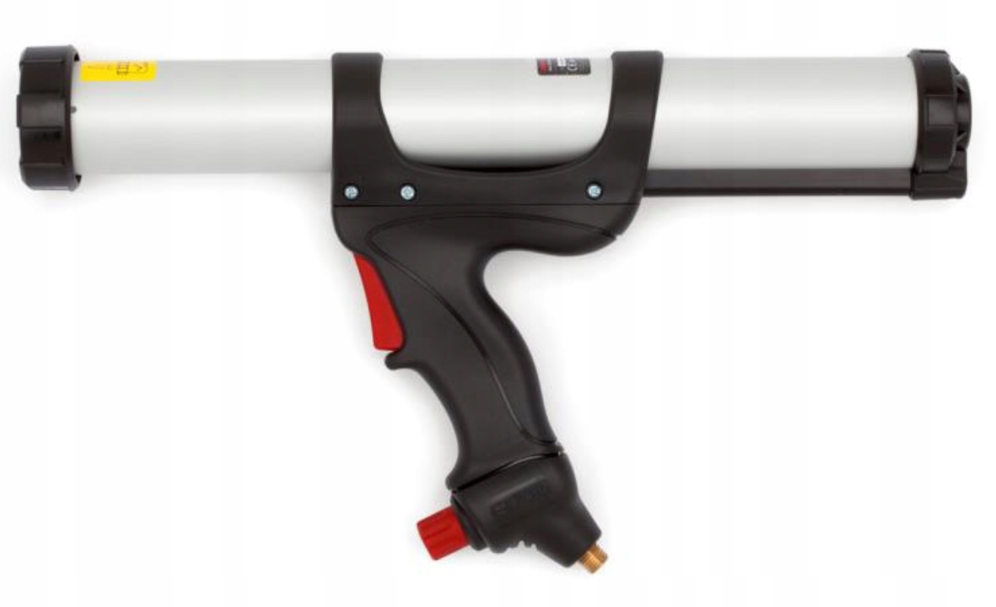 Wurth Pneumatyczny Pistolet Do Aplikacji 600 ML