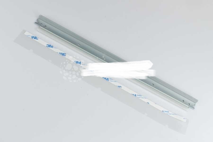 Listwa CZYSZCZĄCA BĘBEN do Canon IRA C5030 5035 5045 5051 5235 5240 5250