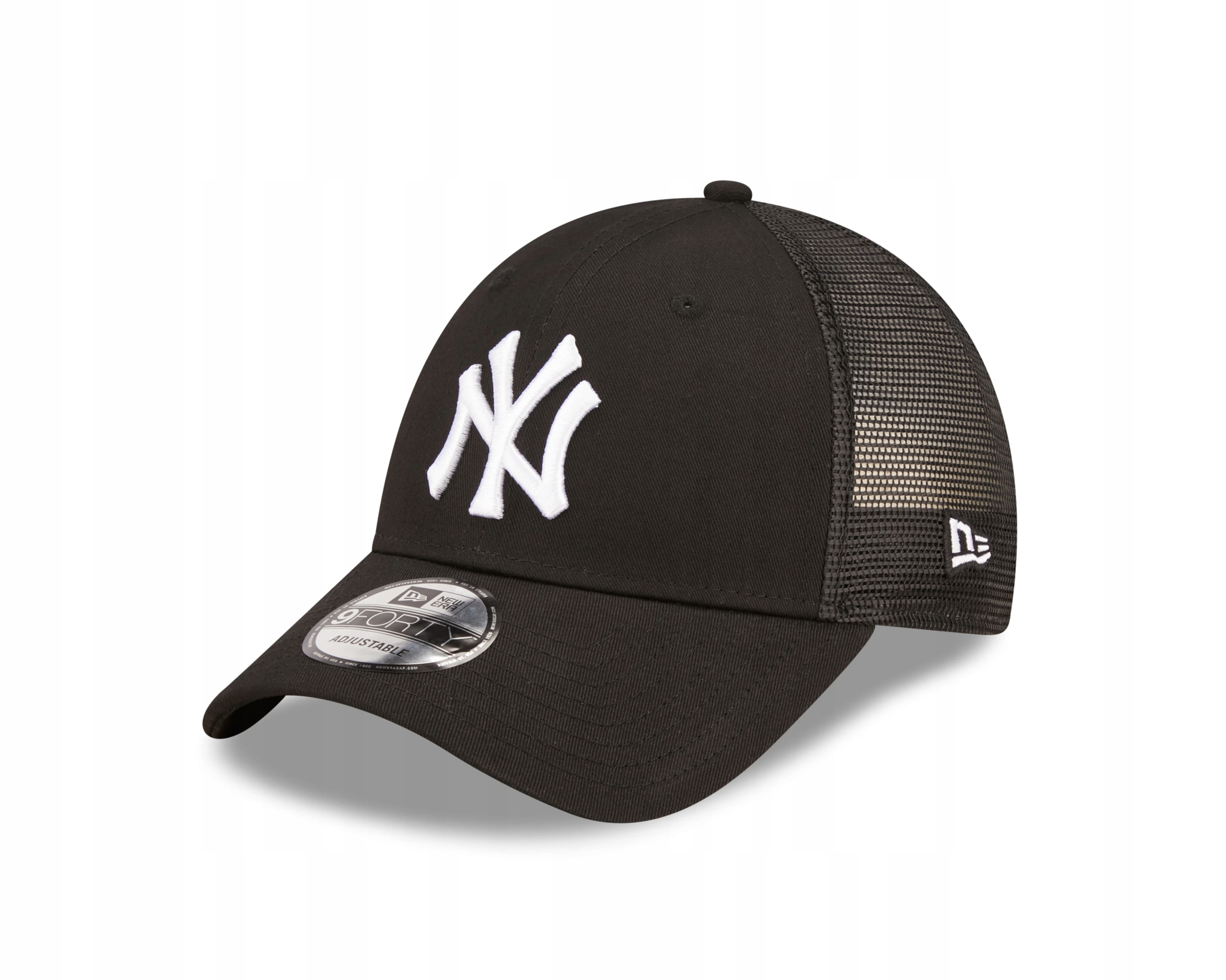 Pánská kšiltovka New York Yankees Mlb 940 Home field