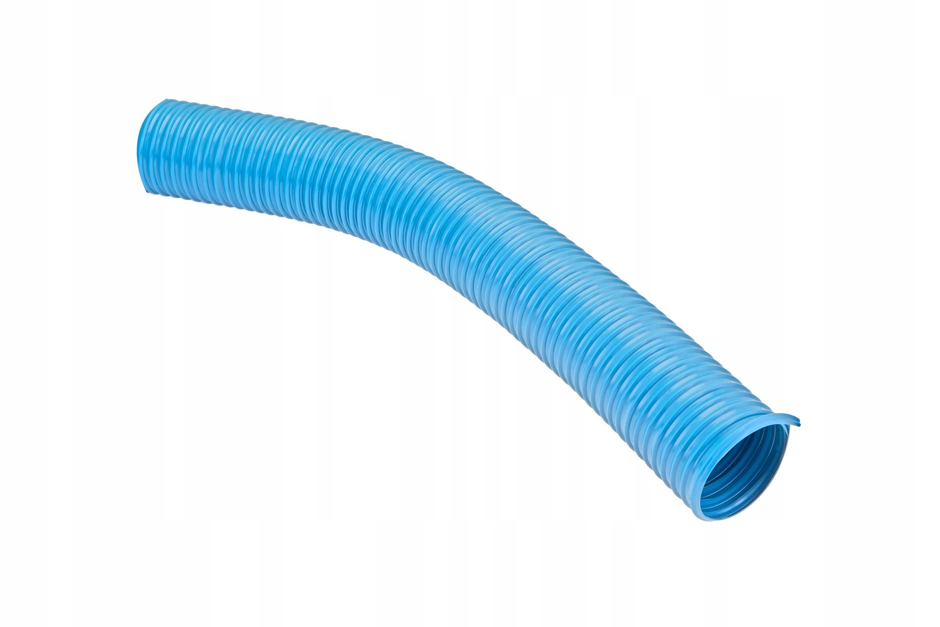 10992069 синий провод S5 ПВХ D70 мм