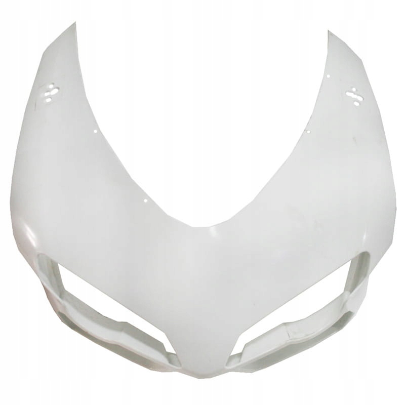 Lebka lebka Ducati 848 1098 1198 2007-2012