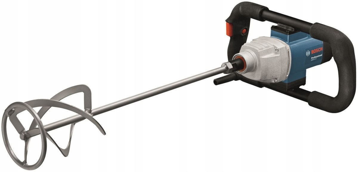 Bosch Mieszarka Grw 12 E 1200W