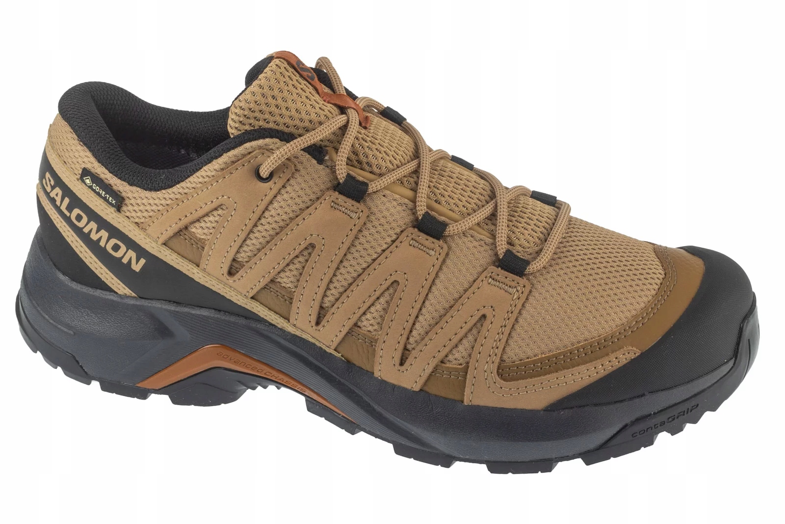 Salomon X-Adventure Recon Gtx L47813100
