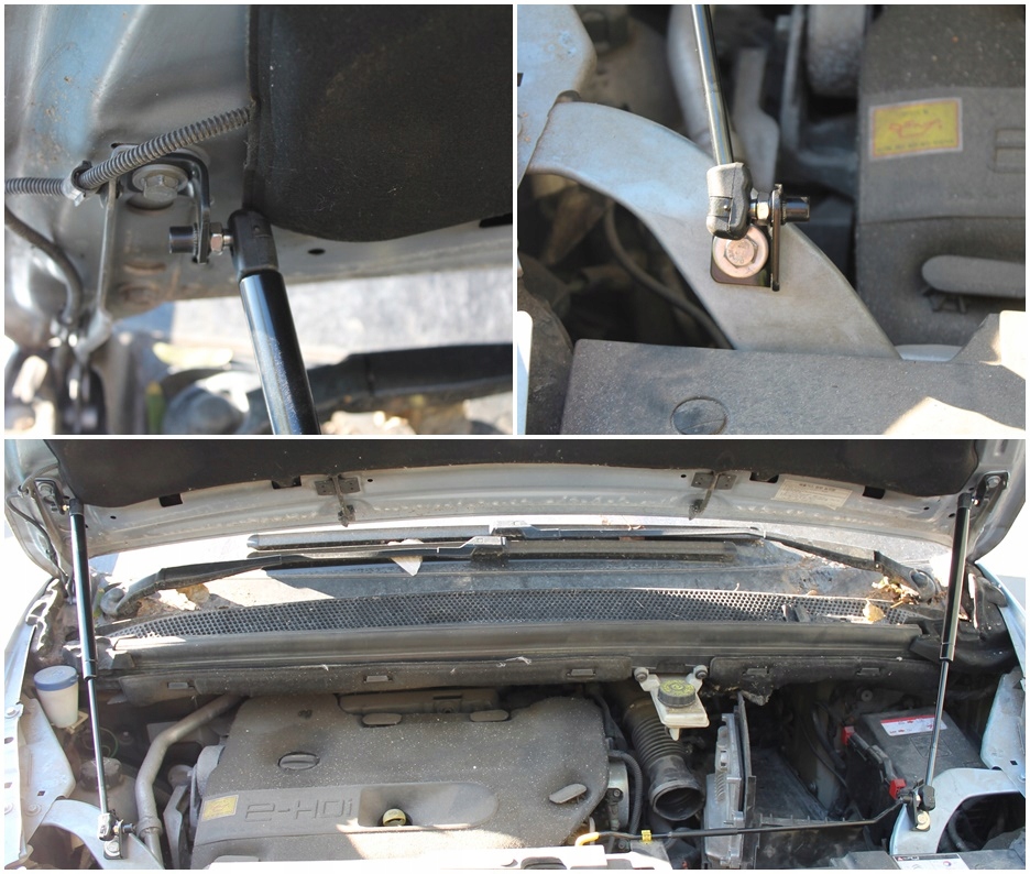 5904619382715 - Циліндри капота CITROEN C4 Picasso II 2