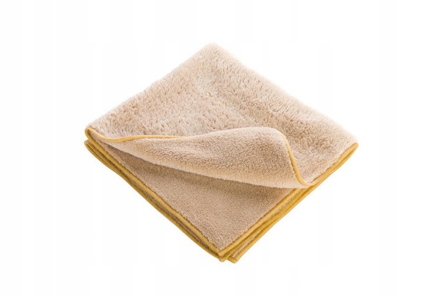 

Tescoma Ściereczka ścierka do kurzu Clean Kit