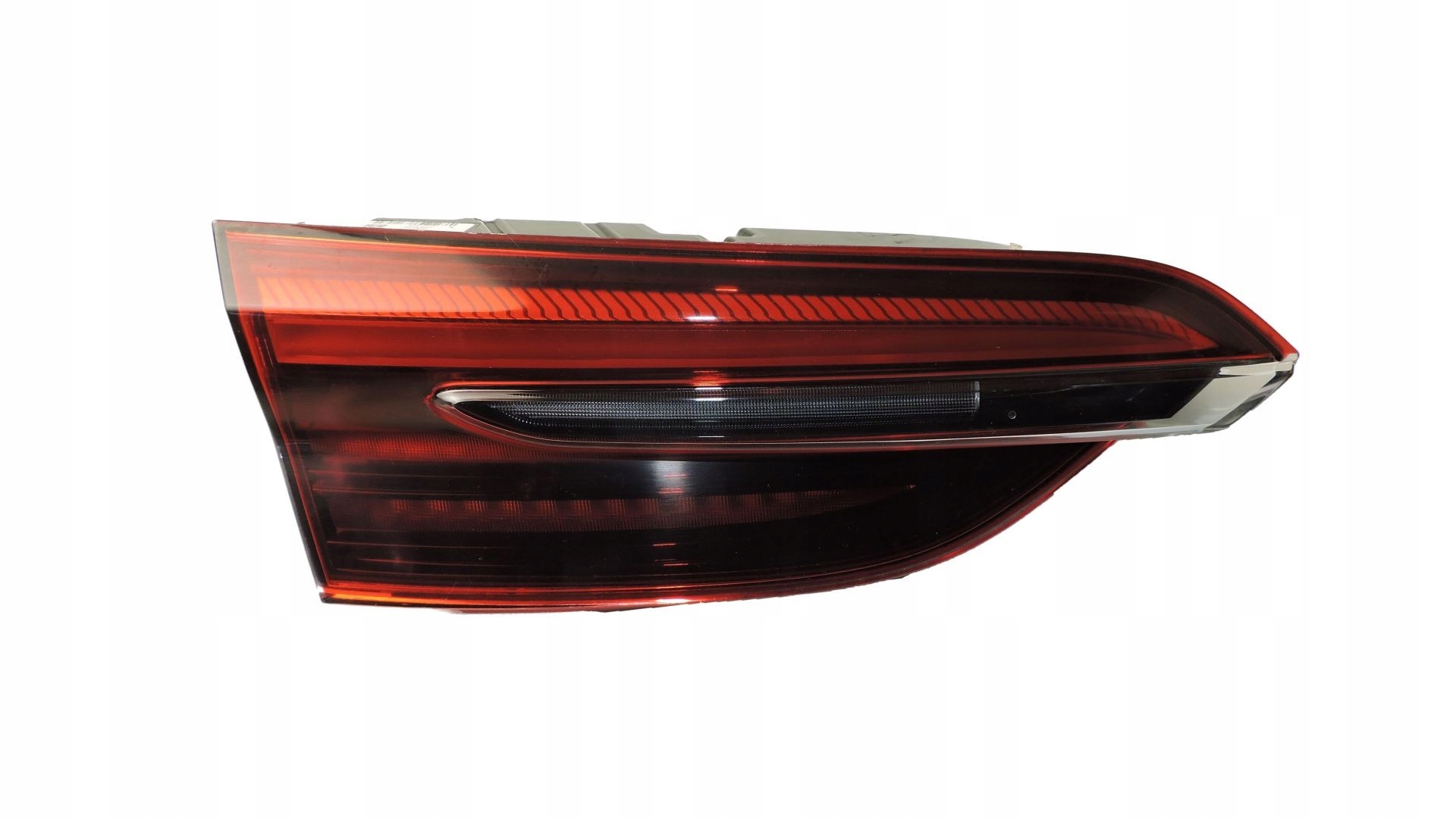 фонарь MASERATI GRECALE задний левый