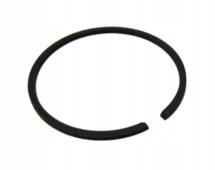 PIERŚCIEŃ TŁOKA UNIWERSALNY 1,2x38