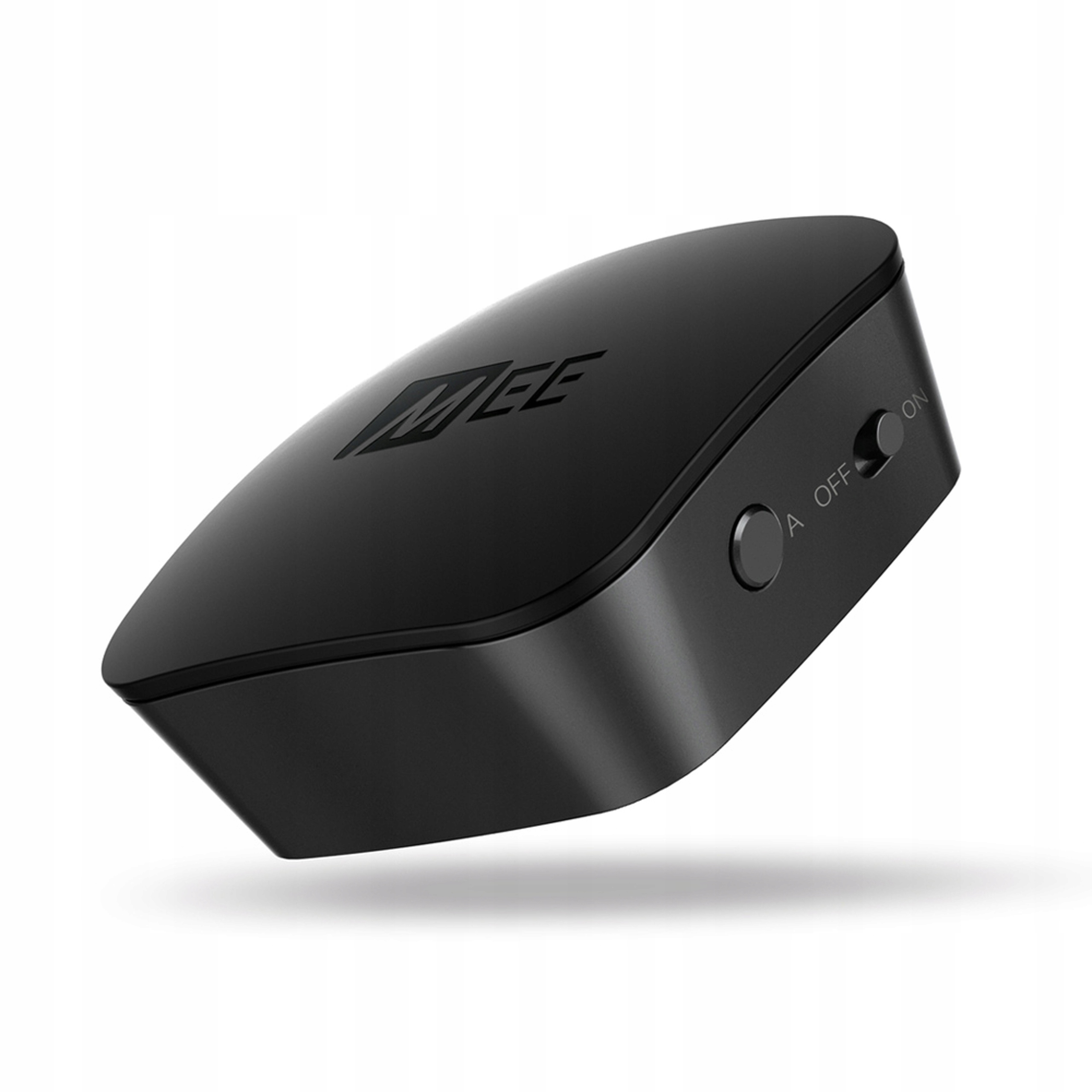 MEE AUDIO CONNECT AFT1 NADAJNIK SYGNAŁU BLUETOOTH Stan opakowania oryginalne