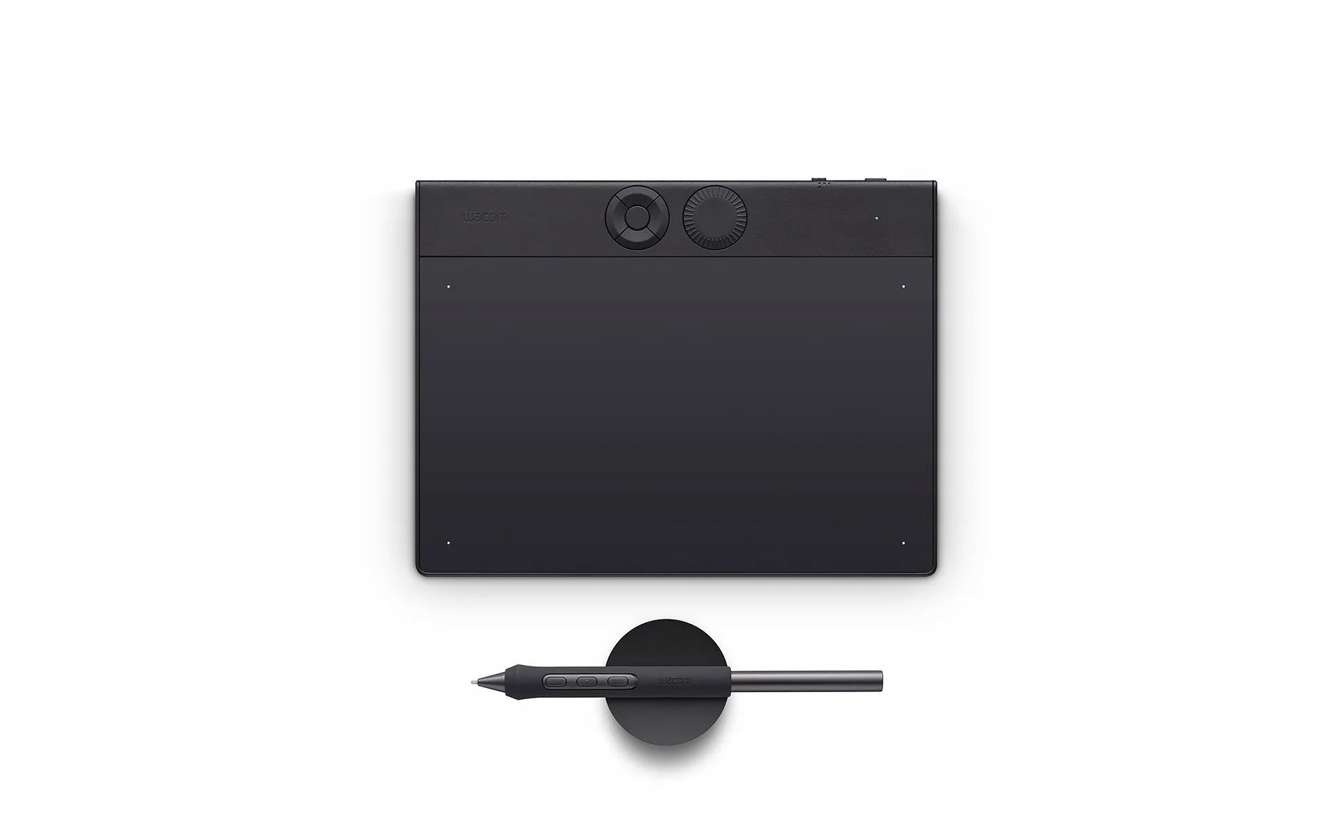 Wacom Intuos Pro S PTK470K0B