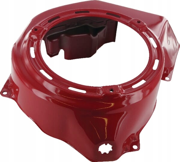 Kryt 19610ZE3010ZL Honda