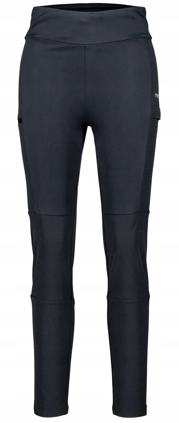 Spodnie trekkingowe damskie zima Meru Cressnock r. M z449pln %%%