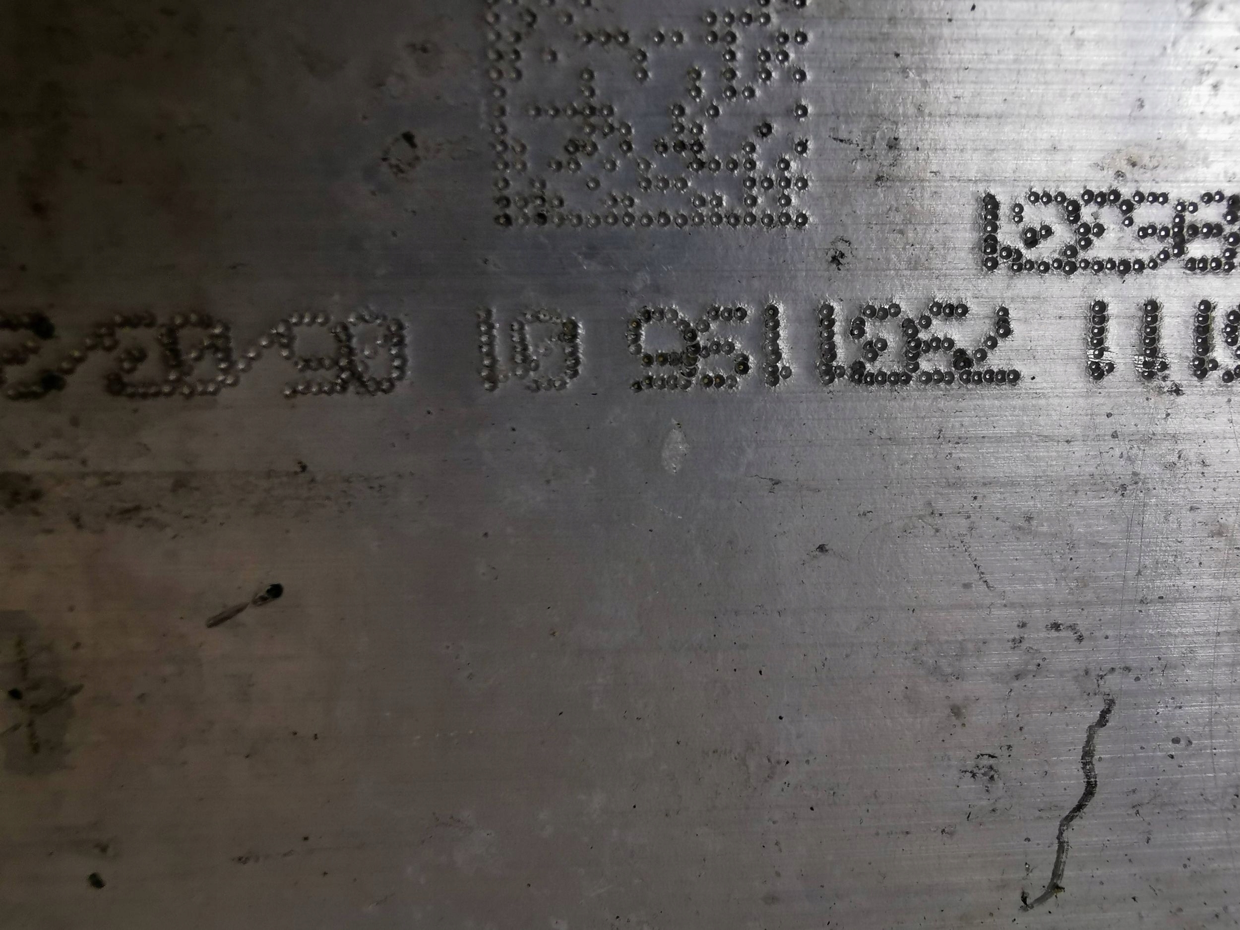 2794c28f494797c8ba9610526028