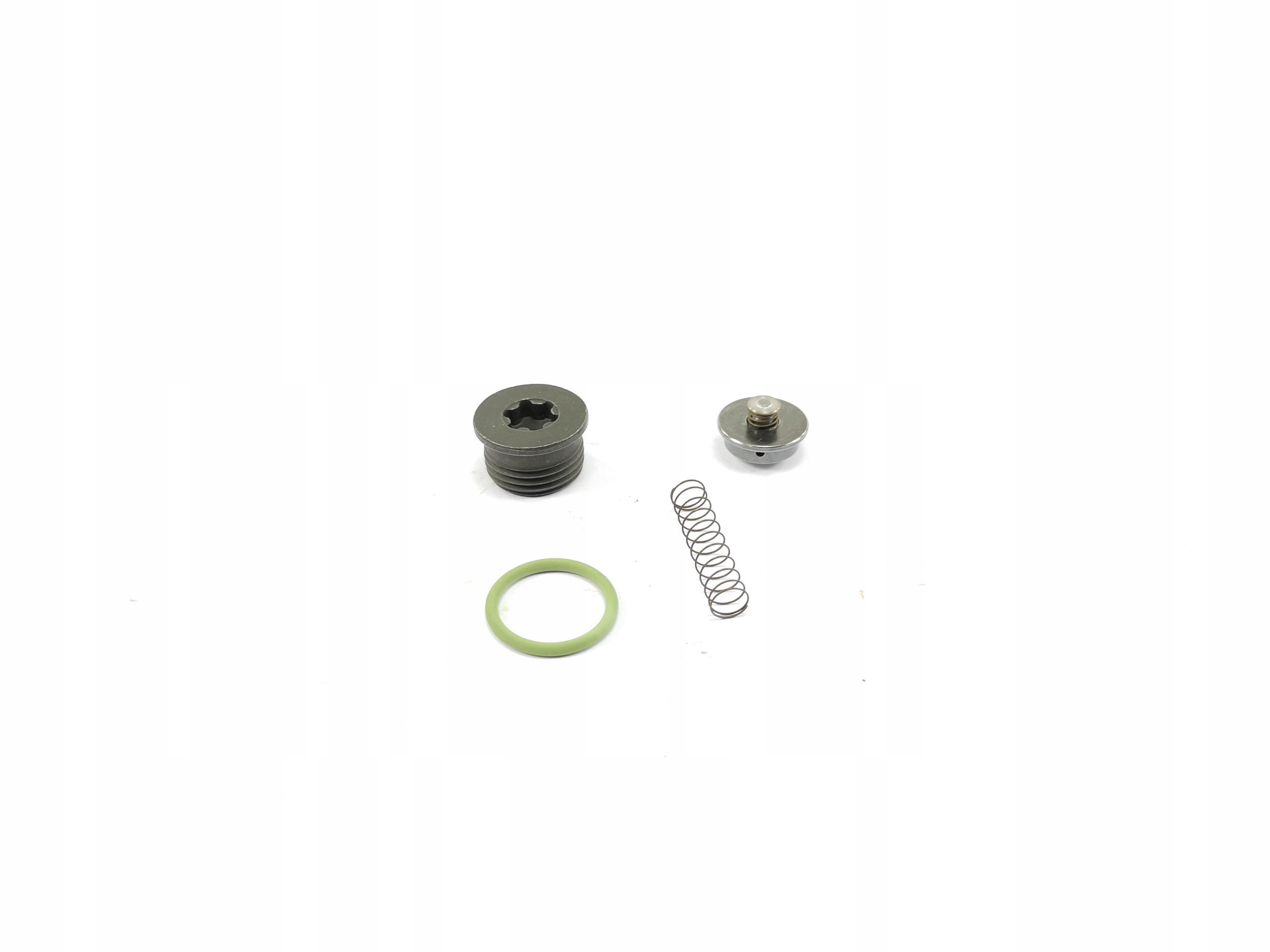 00N 200 - Комплект деталей F. 00n. 200. 999