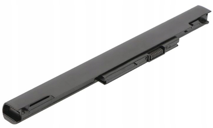 Hp Baterie 6 článků 62Whr 2.8Ah