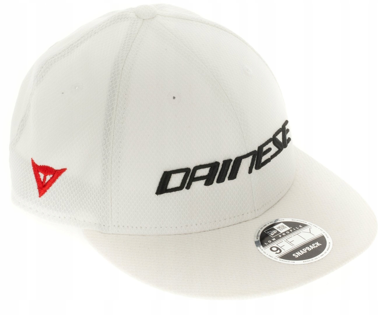 Dainese S.p.A. Dainese Lp 9Fifty Diamond Era