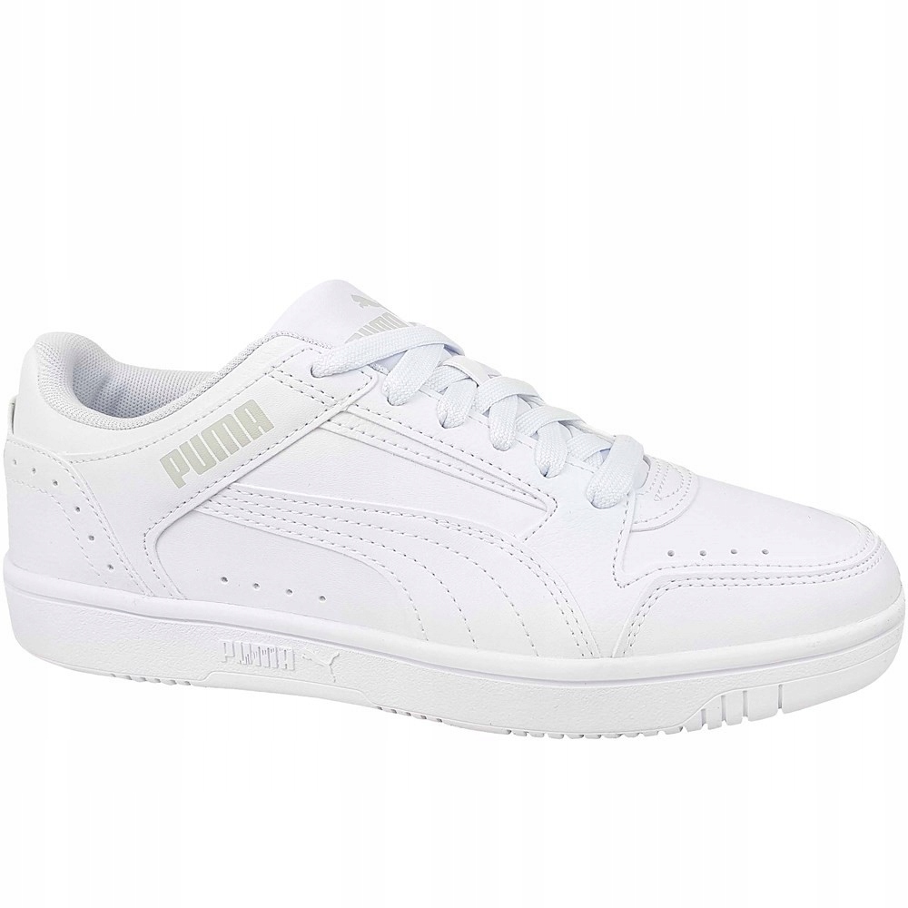 Dámské boty Puma Rebound Joy 381984-01 Vel 37,5