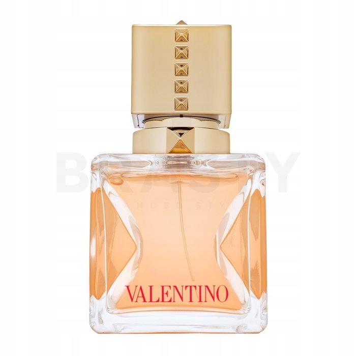 Valentino Voce Viva Intensa Edp W 30 ml
