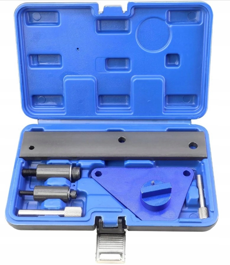 Zámek Rozvodu Lancia Jeep Fiat 500 Panda 1.0 1.3 Hybrid Gse T-gdi