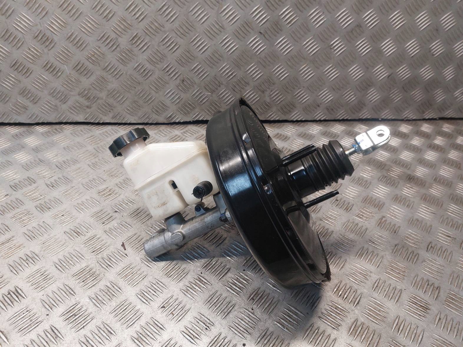 servo + Servofreno KIA PROCEED e 1.6 CRDI 59110-1H000 58500-1H000