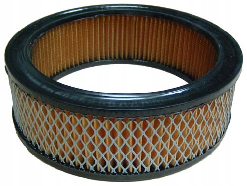 

Filtr Powietrza Briggs Vanguard 392642 2 Cylindry