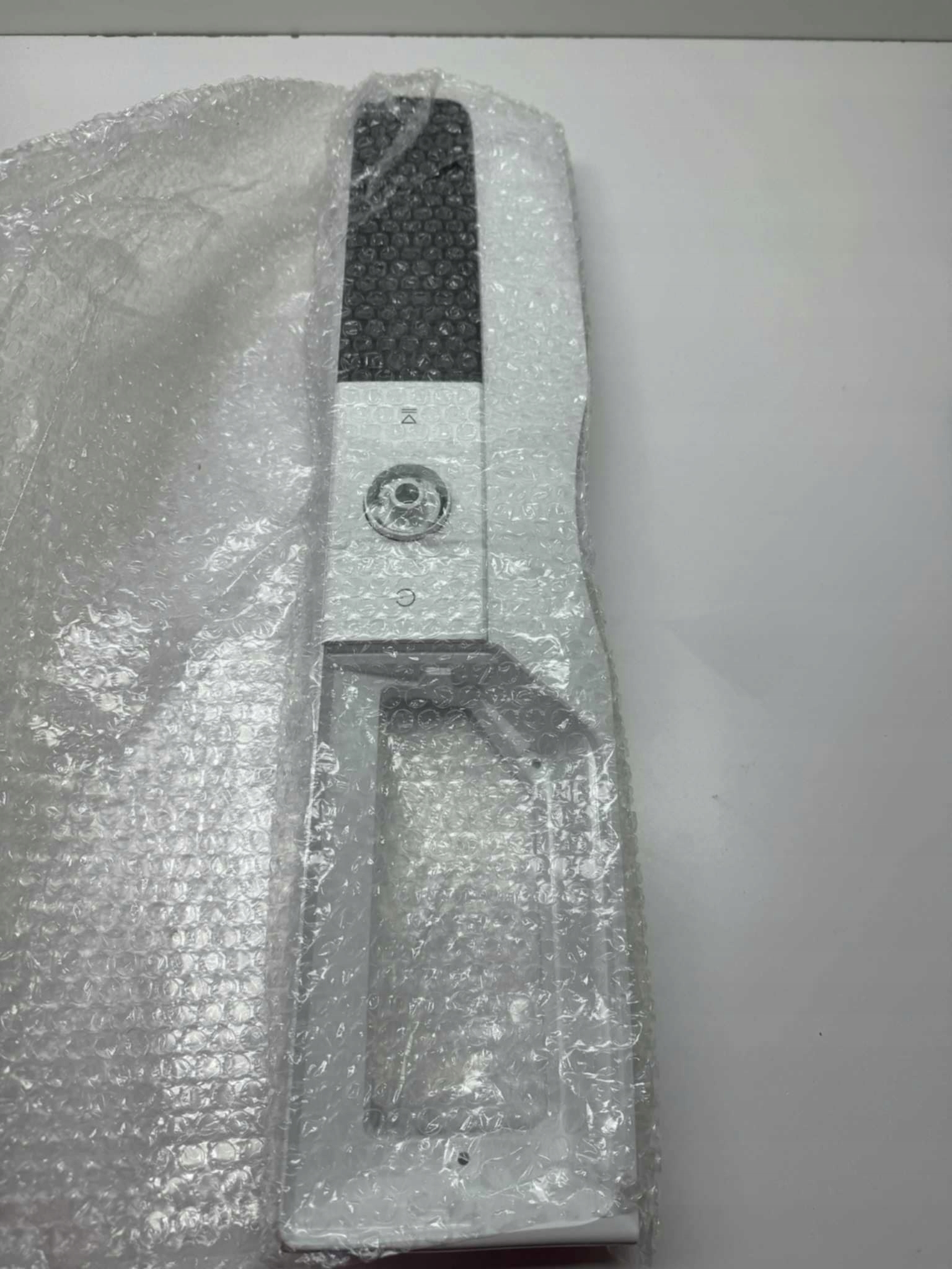 Panel sterowania do pralki Samsung WW7300T, WW90T7(DC97-22156E)