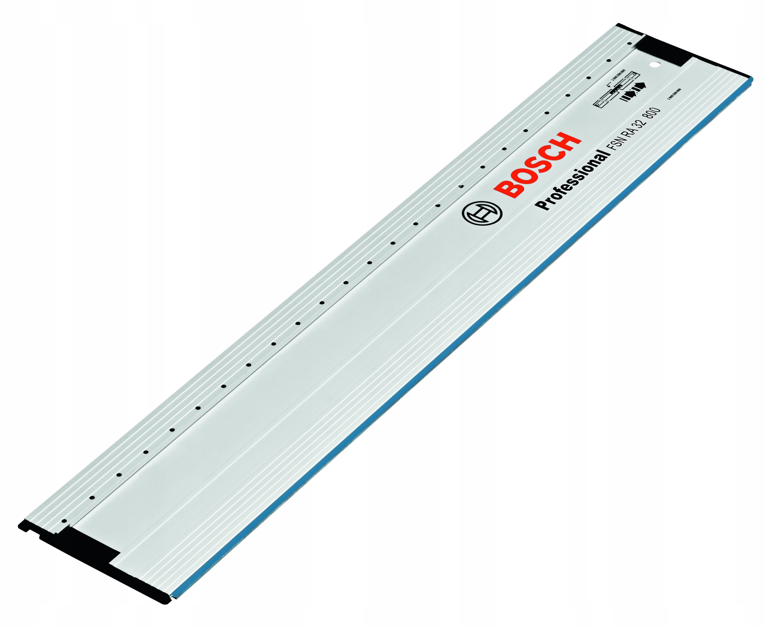 Vodicí lišta Bosch Fsn Ra 32 800 Professional 1600Z0003V