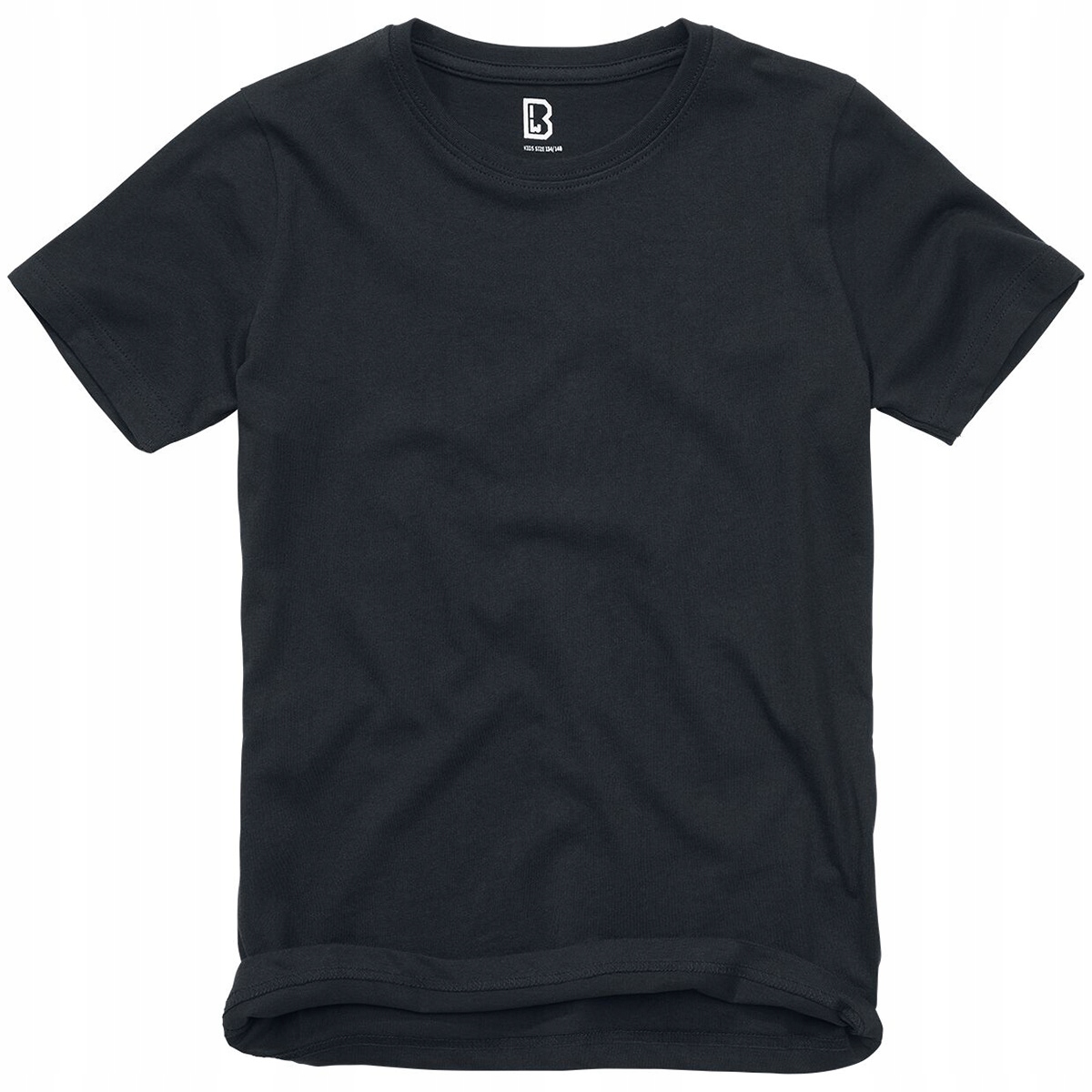 

Koszulka T-shirt dziecięcy Brandit 122-128 cm