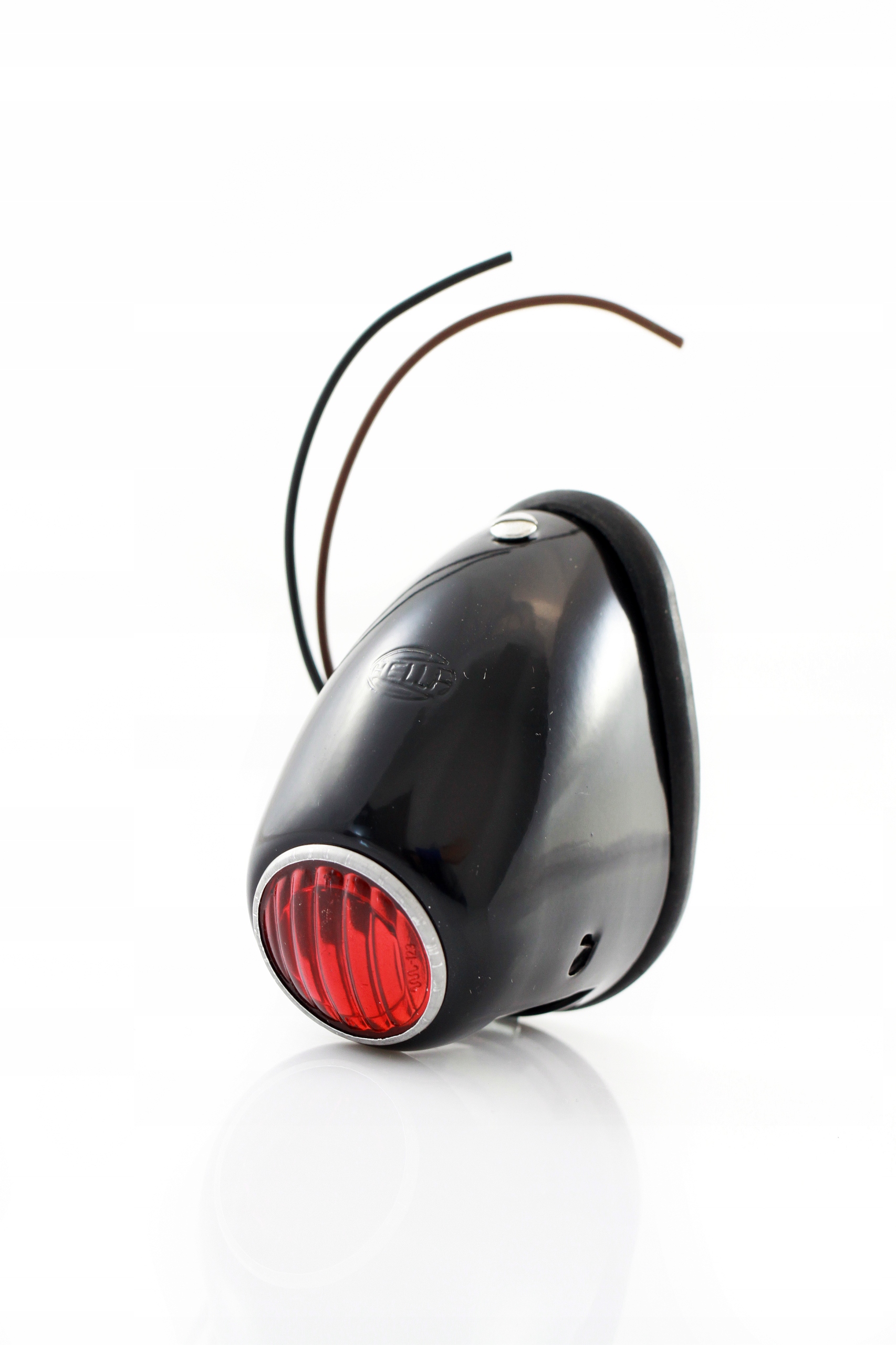 LAMPKA TYLNA HELLA DKW BMW NSU ZUNDAPP VICTORIA