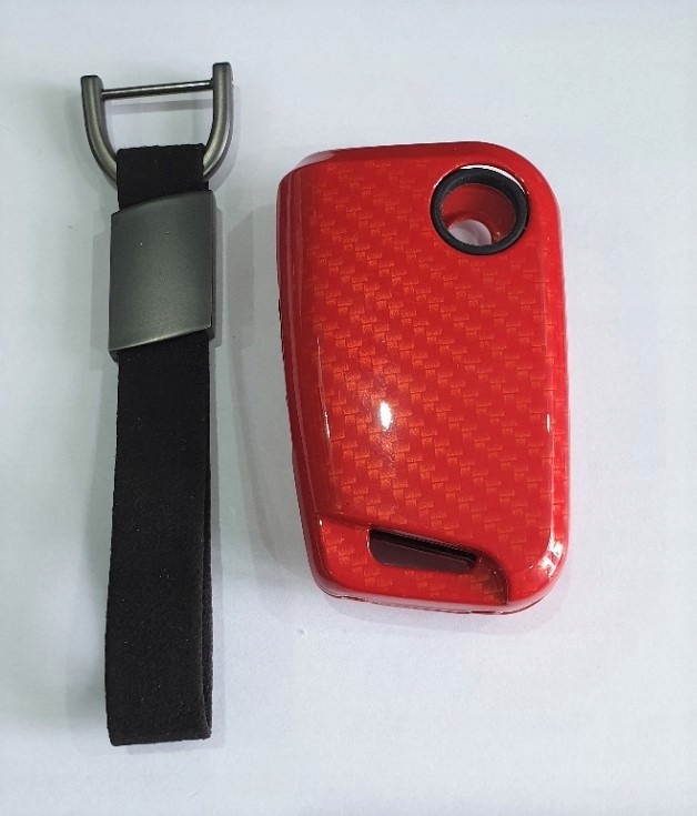 F517dbf04eba82e67ae2ecfa5fbc