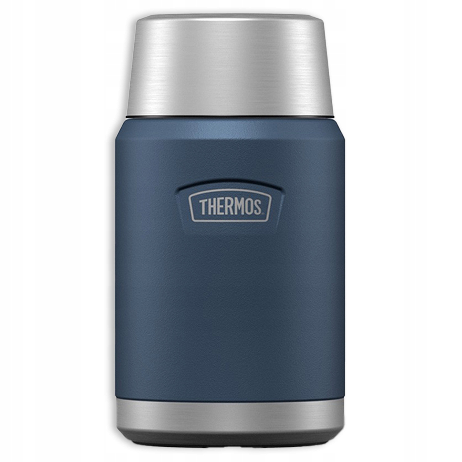 Obědová termoska Thermos Icon Food Jar 0.71 L