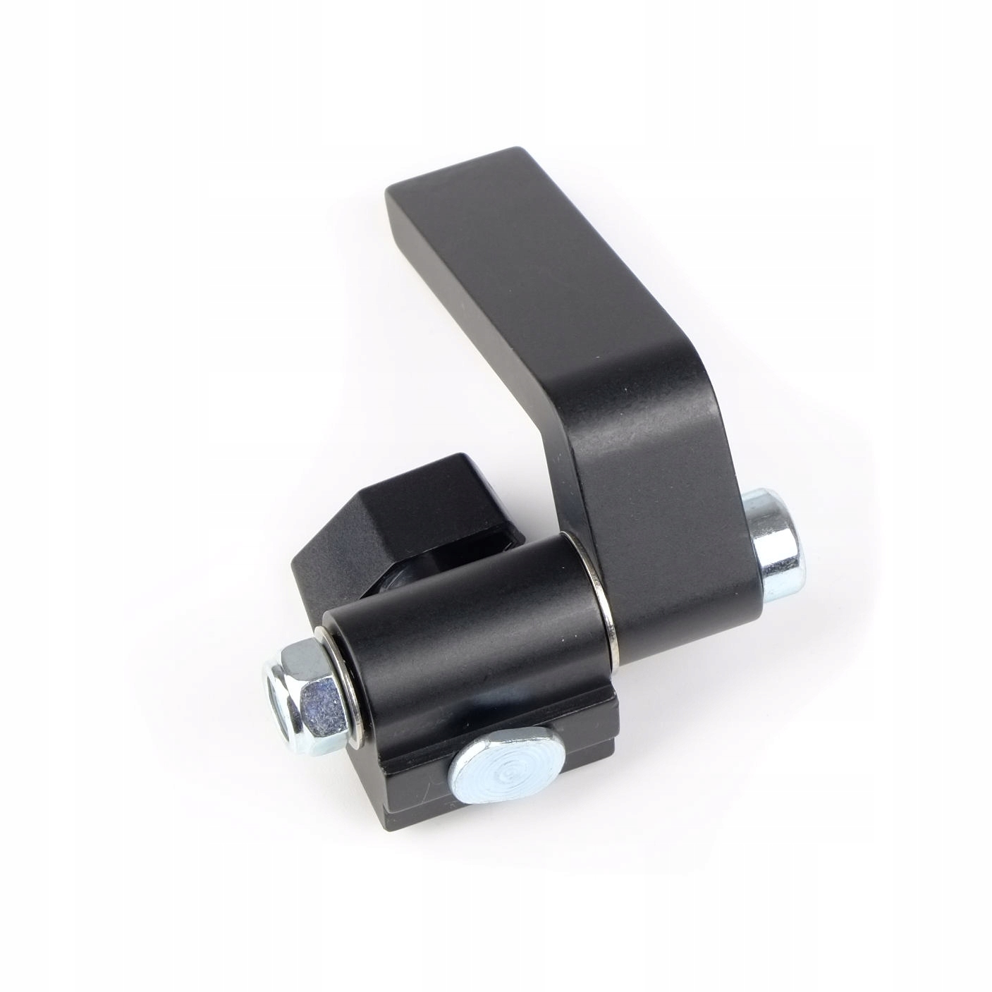 Ogranicznik flip-stop do profili t-track 8/12 Rodzaj prowadnica